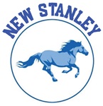 New Stanley